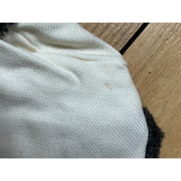 Lot of 24 Vintage Barbie Dolls + Clothes & accessories. 1966 Twist n Turn Doll - Picture 10 of 13